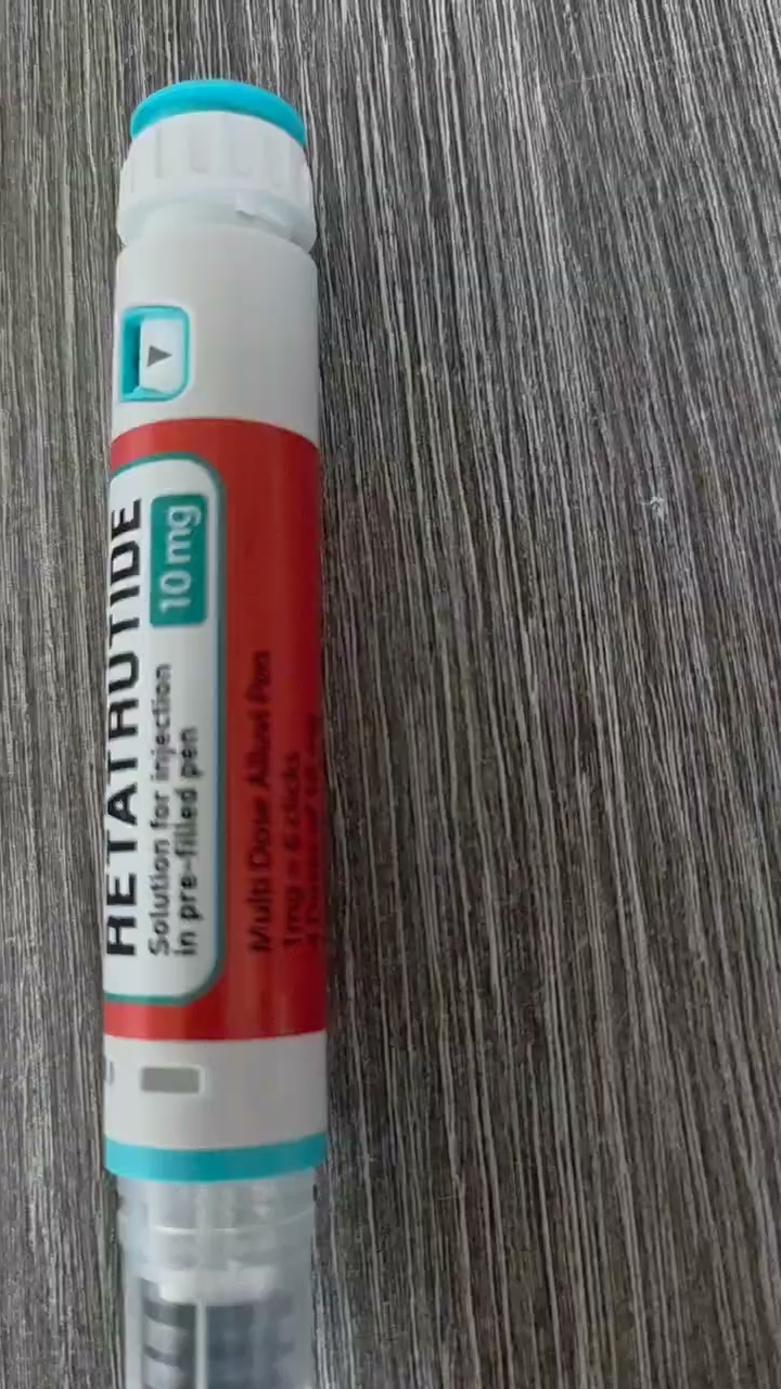 Lyophilization Quality Check