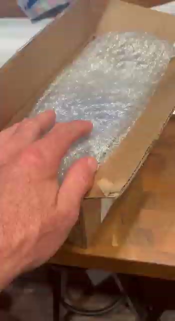 Sequence Fidelity Check