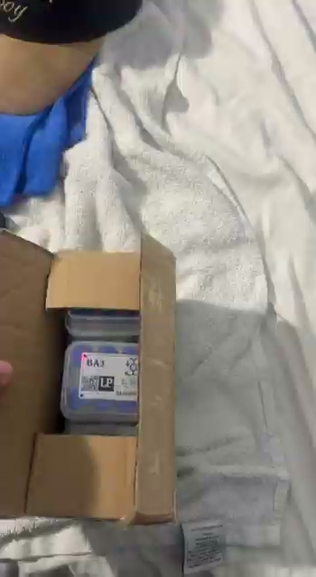 Final QC Validation