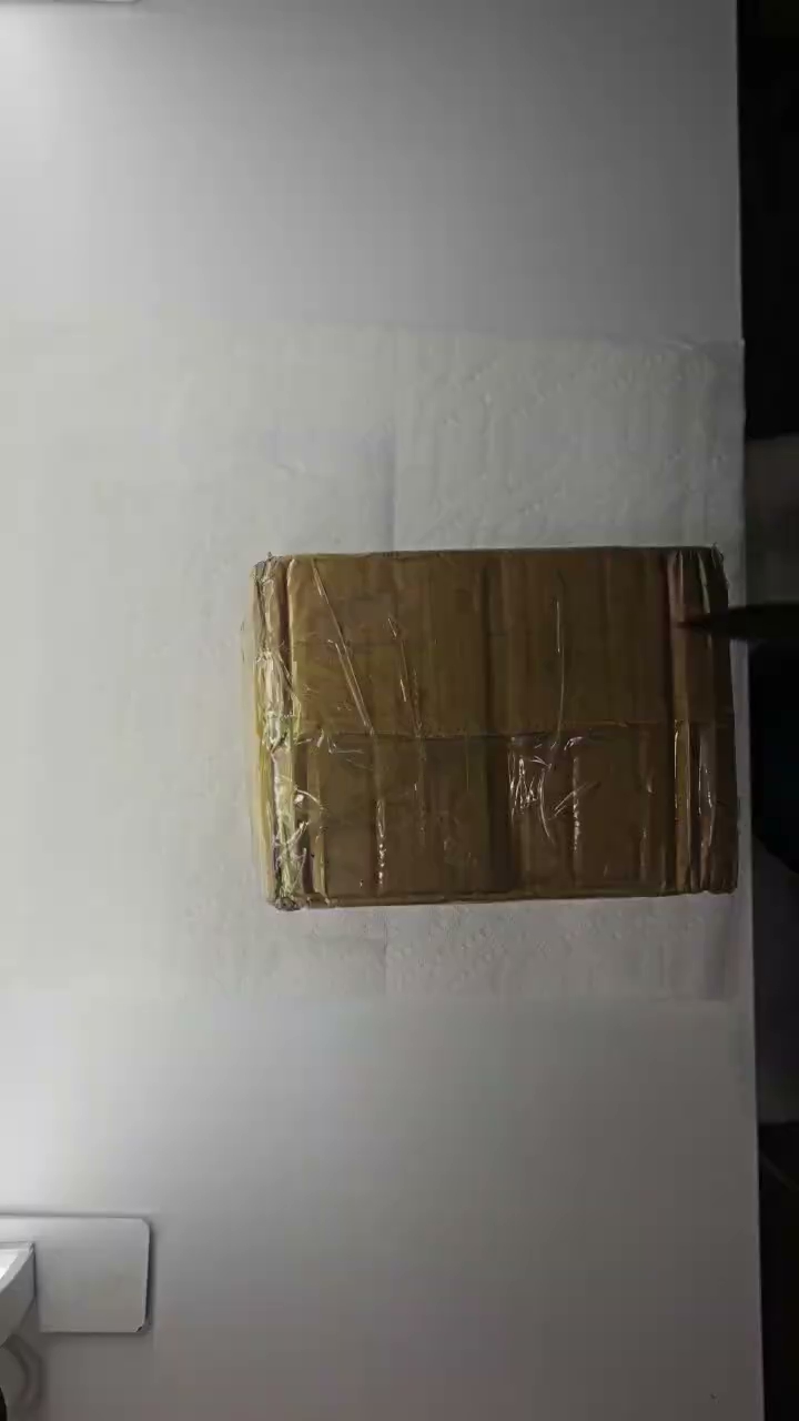 Retatrutide Potency Test