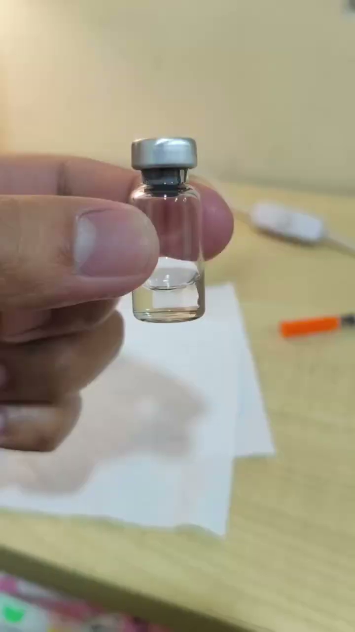 Biochemical Assay Match